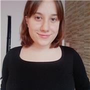 Clases de inglés particular para niños, jóvenes y adultos